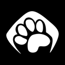 WoofCard logo